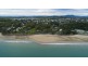 38 Bourke Street, Blacks Beach QLD 4740