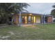 38 Bourke Street, Blacks Beach QLD 4740
