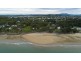 38 Bourke Street, Blacks Beach QLD 4740