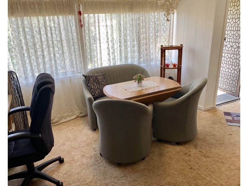 31 Smith Street, West Mackay QLD 4740