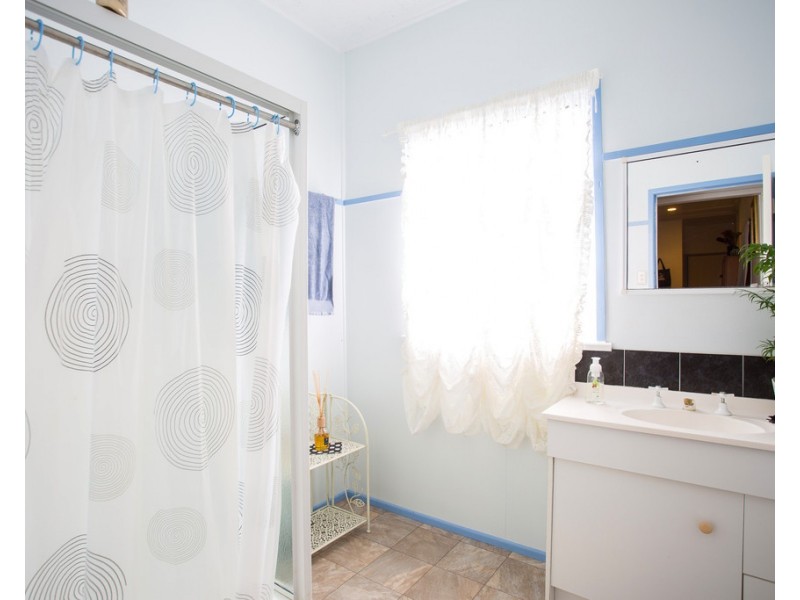 31 Smith Street, West Mackay QLD 4740