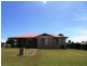 31 Pioneer Street, Glenella QLD 4740