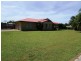 31 Pioneer Street, Glenella QLD 4740