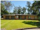5 Mill Street, Finch Hatton QLD 4756
