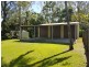 5 Mill Street, Finch Hatton QLD 4756