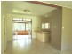 5 Mill Street, Finch Hatton QLD 4756