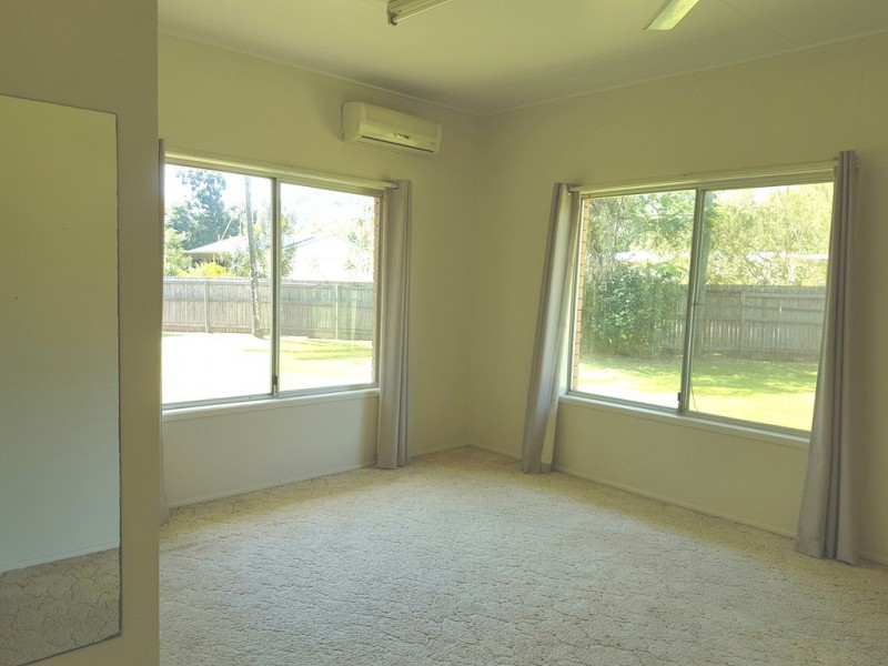 5 Mill Street, Finch Hatton QLD 4756