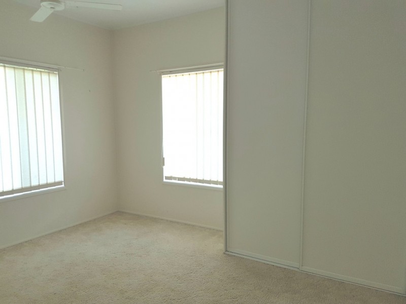 5 Mill Street, Finch Hatton QLD 4756