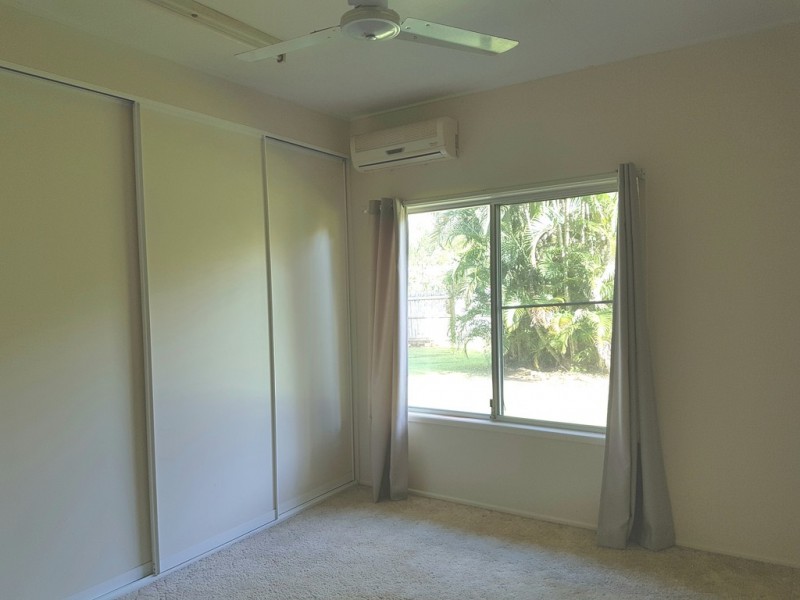 5 Mill Street, Finch Hatton QLD 4756