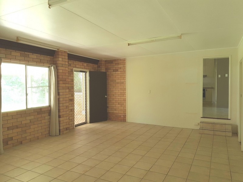 5 Mill Street, Finch Hatton QLD 4756