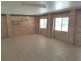 5 Mill Street, Finch Hatton QLD 4756