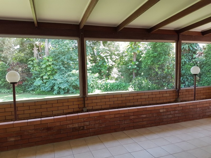 5 Mill Street, Finch Hatton QLD 4756