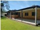 5 Mill Street, Finch Hatton QLD 4756