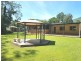 5 Mill Street, Finch Hatton QLD 4756