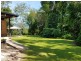 5 Mill Street, Finch Hatton QLD 4756