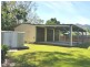 5 Mill Street, Finch Hatton QLD 4756