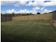 14 Hinkler Court, Rural View QLD 4740