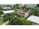 12 Mclaughlin Drive, Eimeo QLD 4740