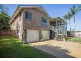 12 Mclaughlin Drive, Eimeo QLD 4740