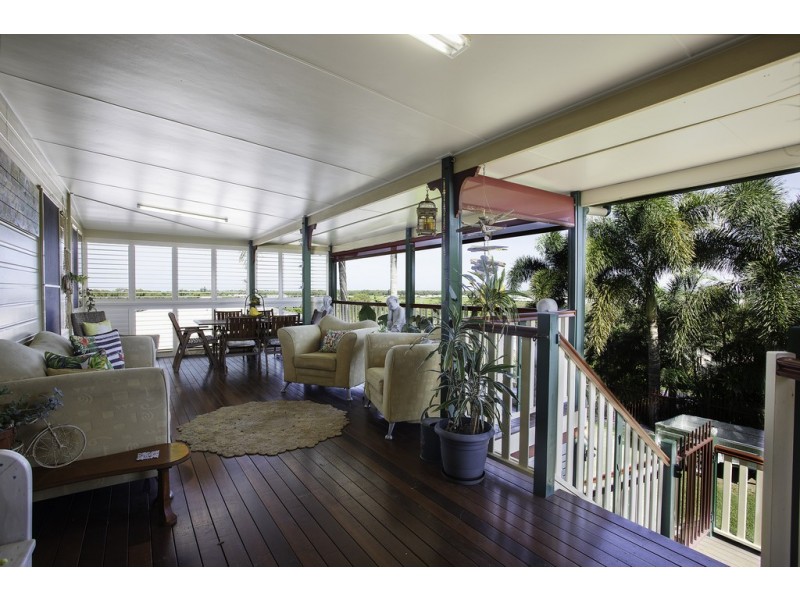 12 Mclaughlin Drive, Eimeo QLD 4740