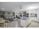 12 Mclaughlin Drive, Eimeo QLD 4740