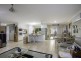 12 Mclaughlin Drive, Eimeo QLD 4740