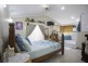 12 Mclaughlin Drive, Eimeo QLD 4740