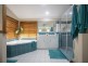 12 Mclaughlin Drive, Eimeo QLD 4740