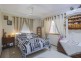 12 Mclaughlin Drive, Eimeo QLD 4740
