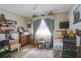 12 Mclaughlin Drive, Eimeo QLD 4740
