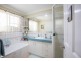 12 Mclaughlin Drive, Eimeo QLD 4740