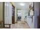 12 Mclaughlin Drive, Eimeo QLD 4740