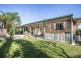 12 Mclaughlin Drive, Eimeo QLD 4740
