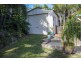12 Mclaughlin Drive, Eimeo QLD 4740