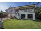 12 Mclaughlin Drive, Eimeo QLD 4740