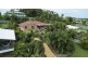 12 Mclaughlin Drive, Eimeo QLD 4740