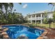 8 Chapman Court, Eimeo QLD 4740