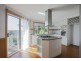 8 Chapman Court, Eimeo QLD 4740