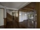 8 Chapman Court, Eimeo QLD 4740