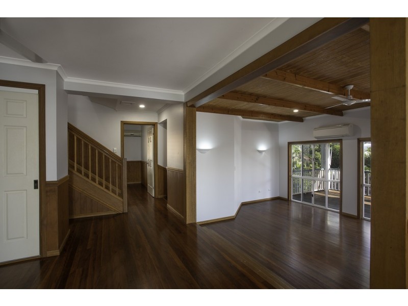 8 Chapman Court, Eimeo QLD 4740