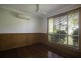 8 Chapman Court, Eimeo QLD 4740