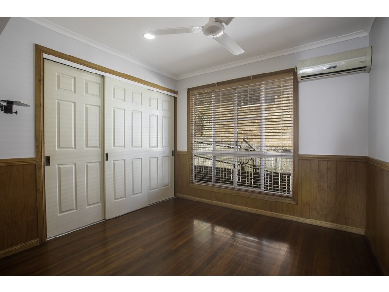 8 Chapman Court, Eimeo QLD 4740