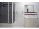 8 Chapman Court, Eimeo QLD 4740