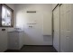 8 Chapman Court, Eimeo QLD 4740