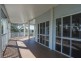 8 Chapman Court, Eimeo QLD 4740