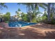 8 Chapman Court, Eimeo QLD 4740