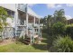 8 Chapman Court, Eimeo QLD 4740
