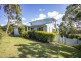8 Chapman Court, Eimeo QLD 4740