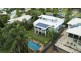 8 Chapman Court, Eimeo QLD 4740