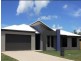 17 Goldwyn Close, Bakers Creek QLD 4740